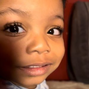 Meet your Posher, Ellen